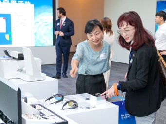 中国经济顶压前行！四月成绩单透出五大发展韧性