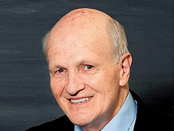 伊朗真的要造核武器了？