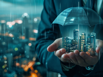 险资抢滩IPO“黄金赛道”