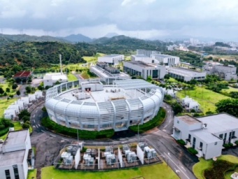 广东怎样打通引才“任督”二脉？