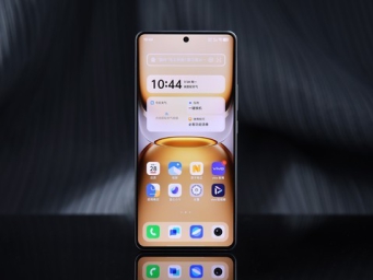 看完秒懂为啥说iQOO Z10 Turbo+是“双王神机”