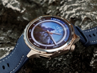 单方违约下架“卖点”服务，OPPO“背刺”首发用户？