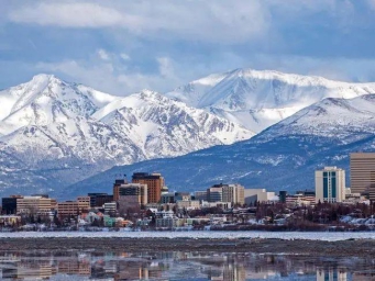 阿拉斯加会谈俄会得到想要的东西吗 乌克兰被排除在外