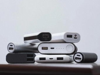 充电宝“召回潮”，国家出手了